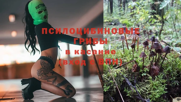 меф Алзамай