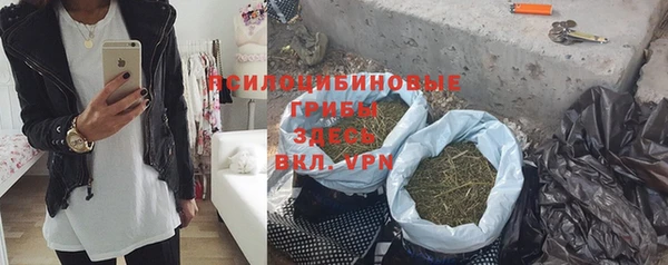 МДПВ Касимов